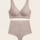Daily Bra & UltraStripe Undetectable in Nude#color_802-nude