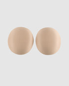 Unisex instant butt lift padding (round)