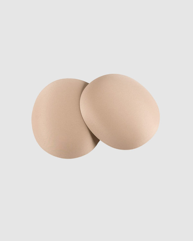 Unisex instant butt lift padding (round)#color_802-nude