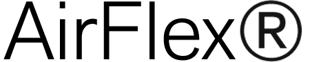 AirFlex