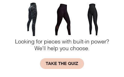 SmartThingz Declares War on the Muffin Top with TUMMYBAND, the World's  First Shapewear for Jeans