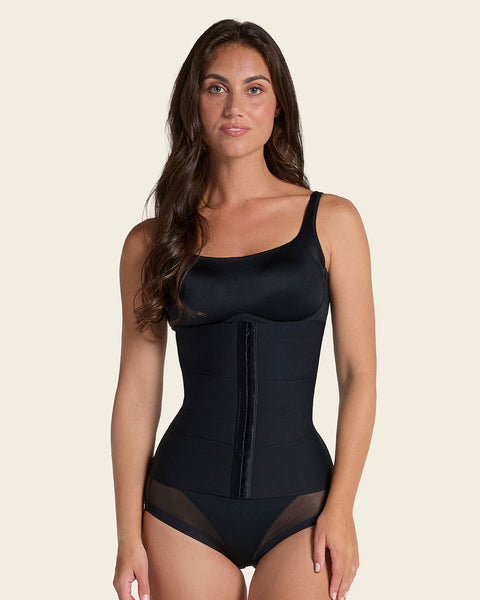 waist trainer for open back dress Back Waist Trainer For Under Dress Waist Trainer And Posture TikTok Shop