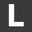 Leonisa logo