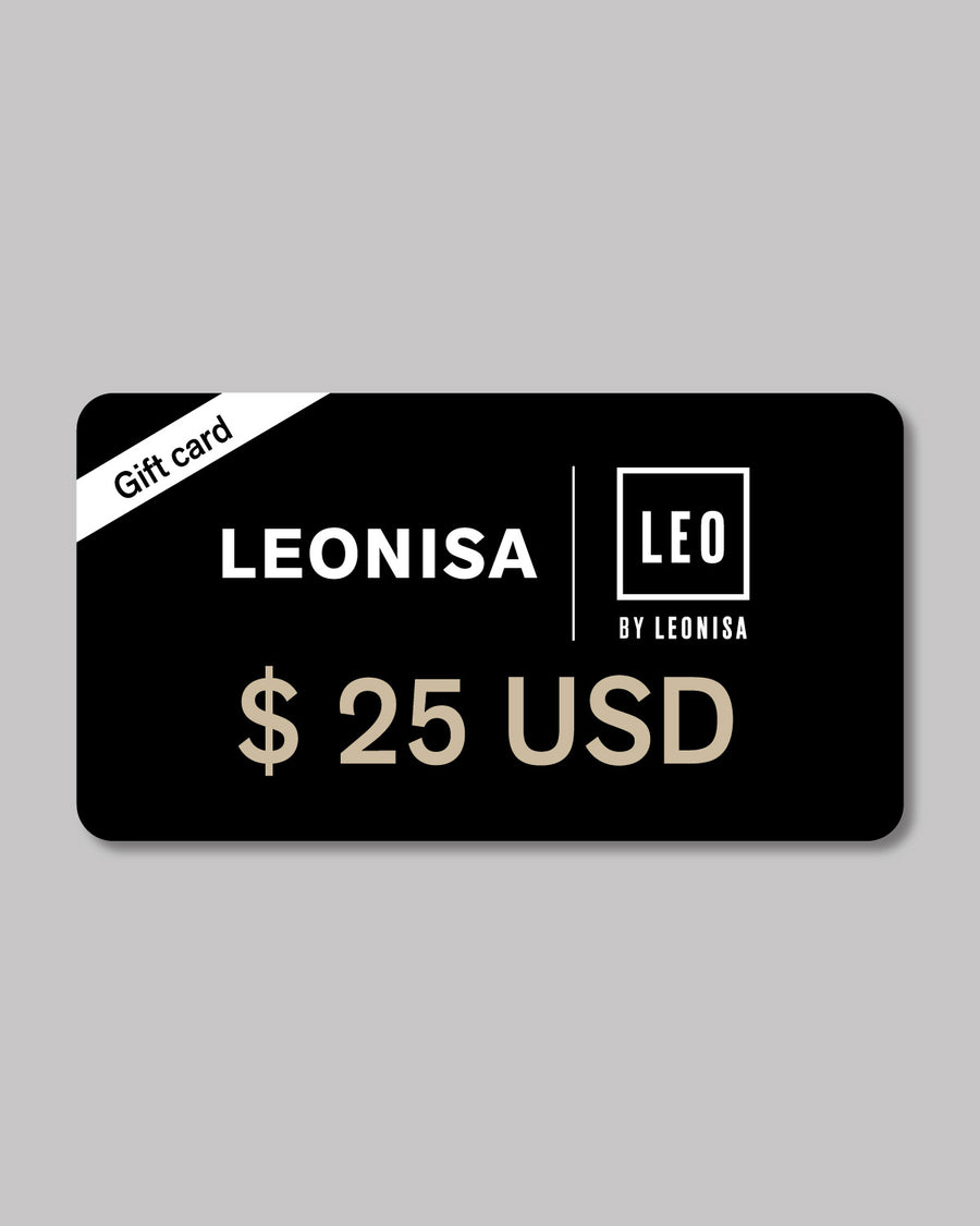 Gift Card Leonisa