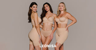 Leonisa United States