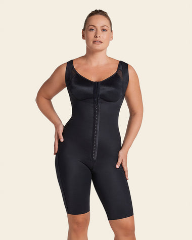 Sonryse PS053 Post Surgery After Liposuction Compression Garments