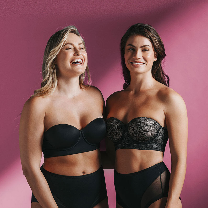Bras for Women