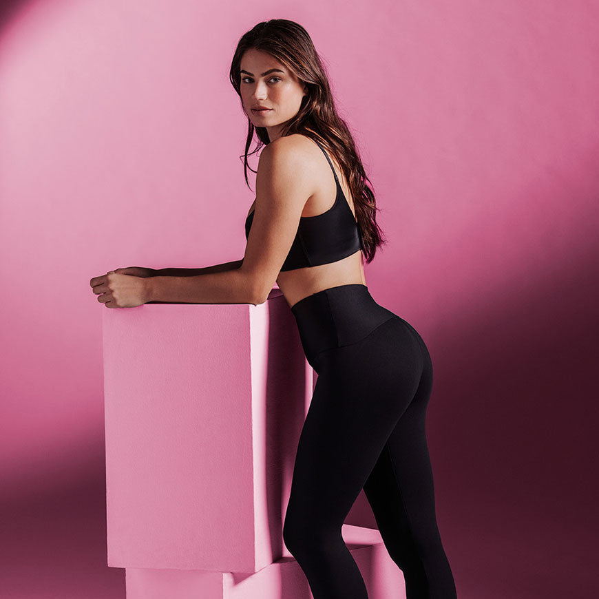 Leggings for Women