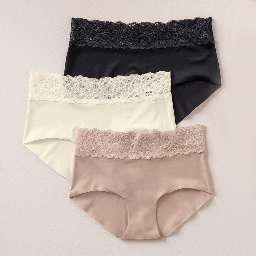 Panties for Women