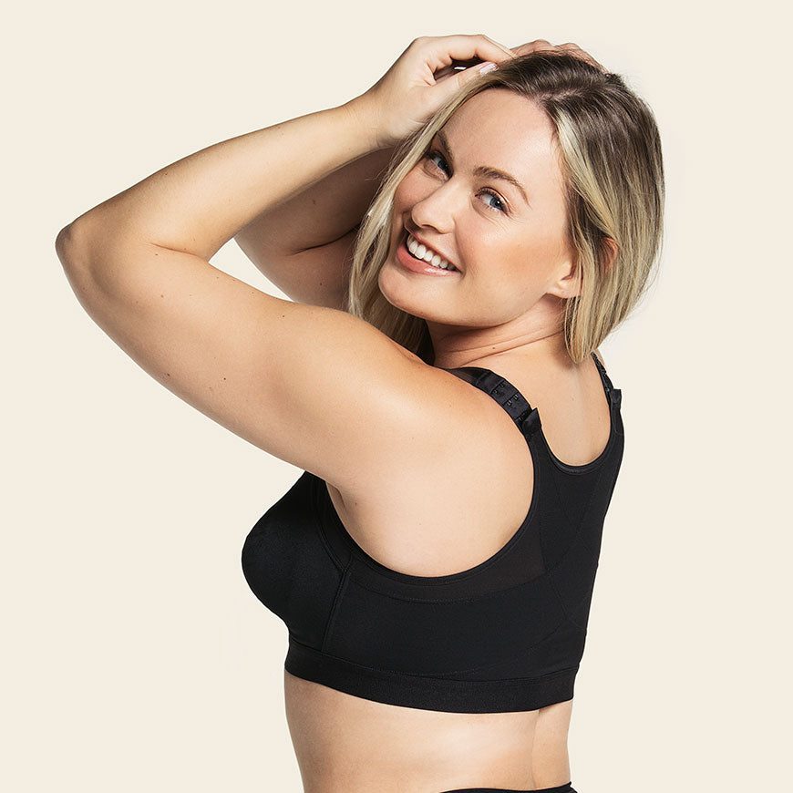 Posture Correctors