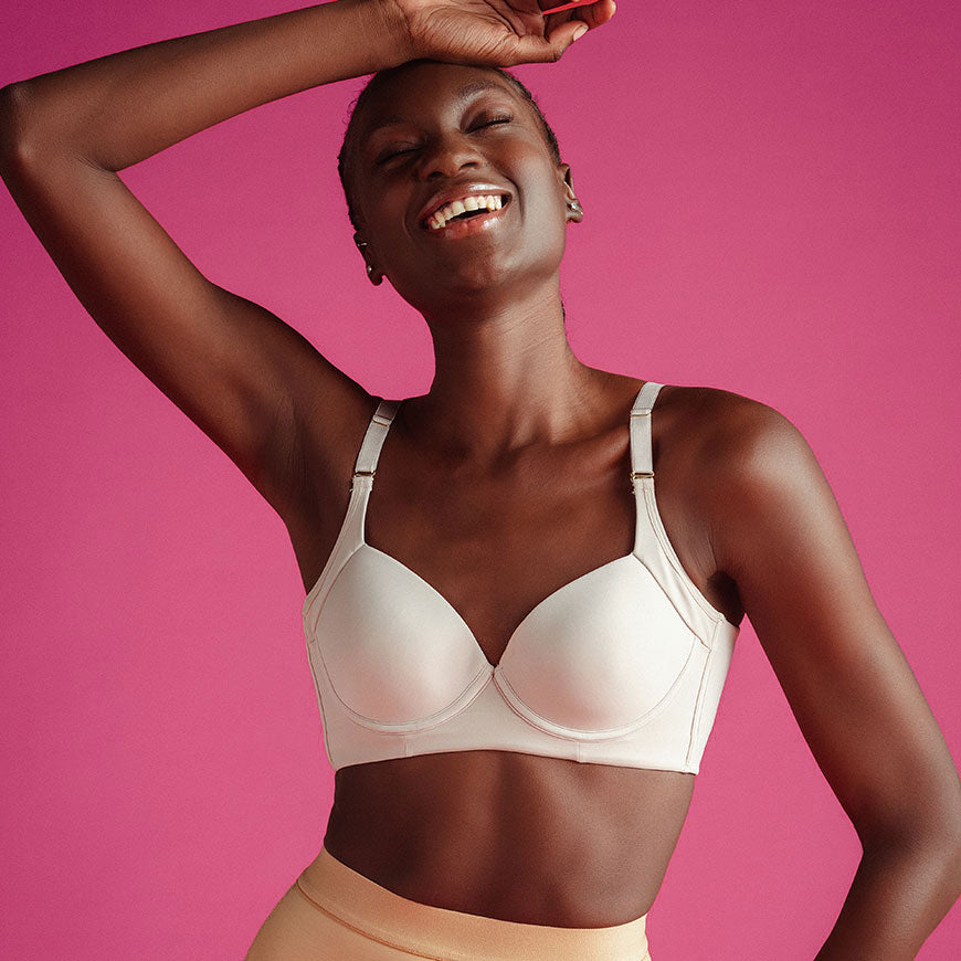 Women's underwear on sale