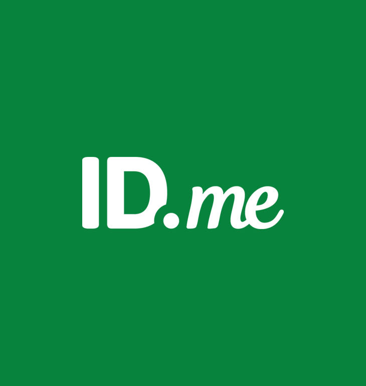 ID.me Exclusive Discount