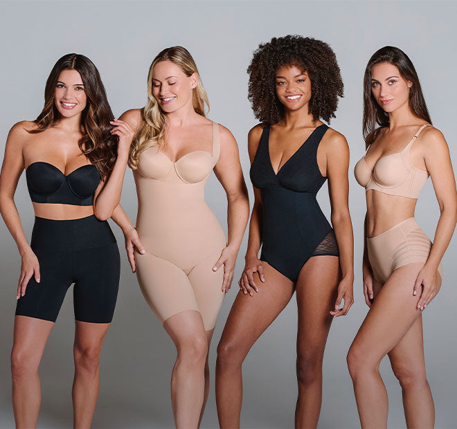 20% OFF purchases of $89 or more