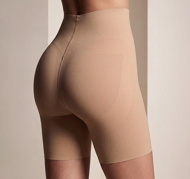 Bestsellers Butt Lifters