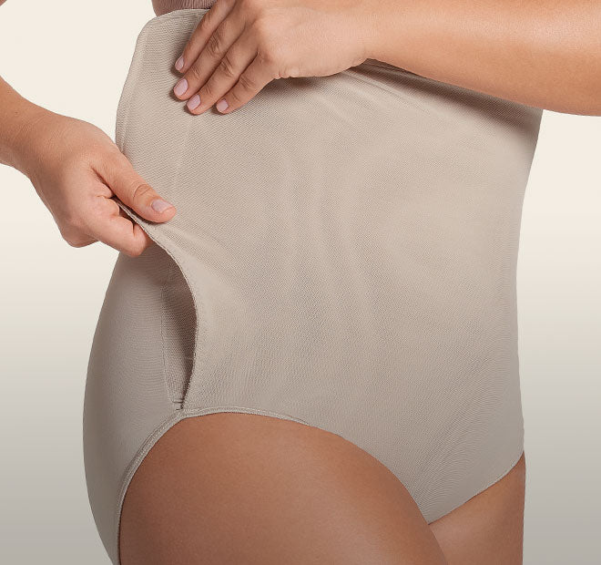 13 features to look for to find The best postpartum shapewear