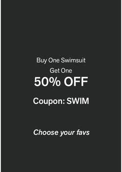 Women's Bathing Suits and Swimwear - Leonisa United States