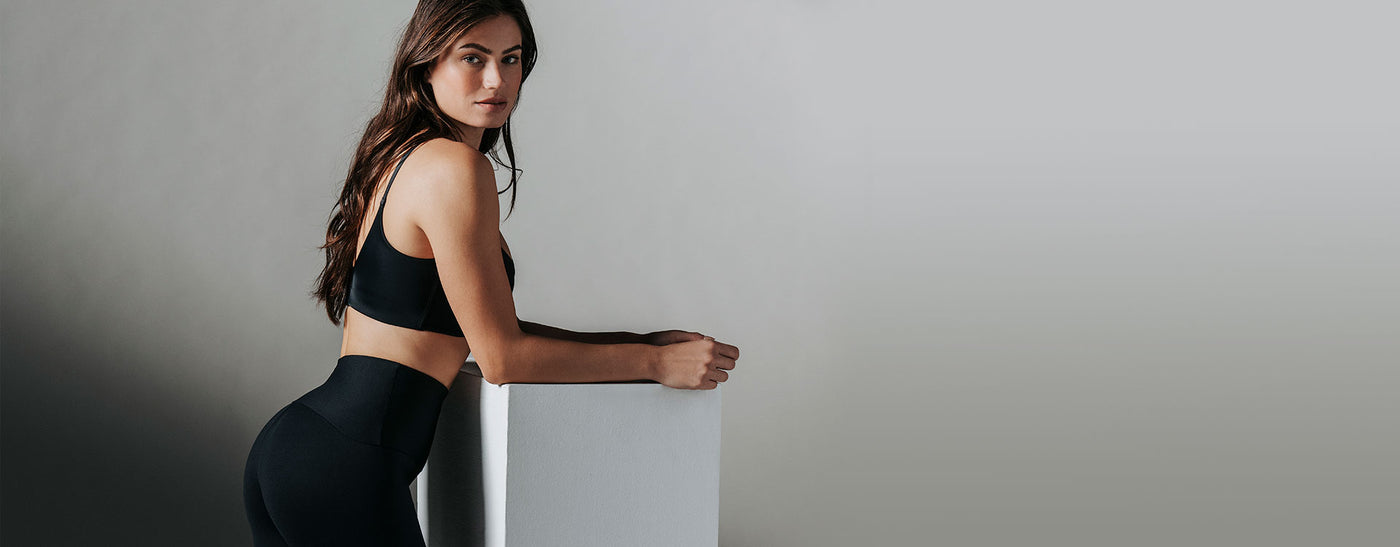 Sale at Leonisa