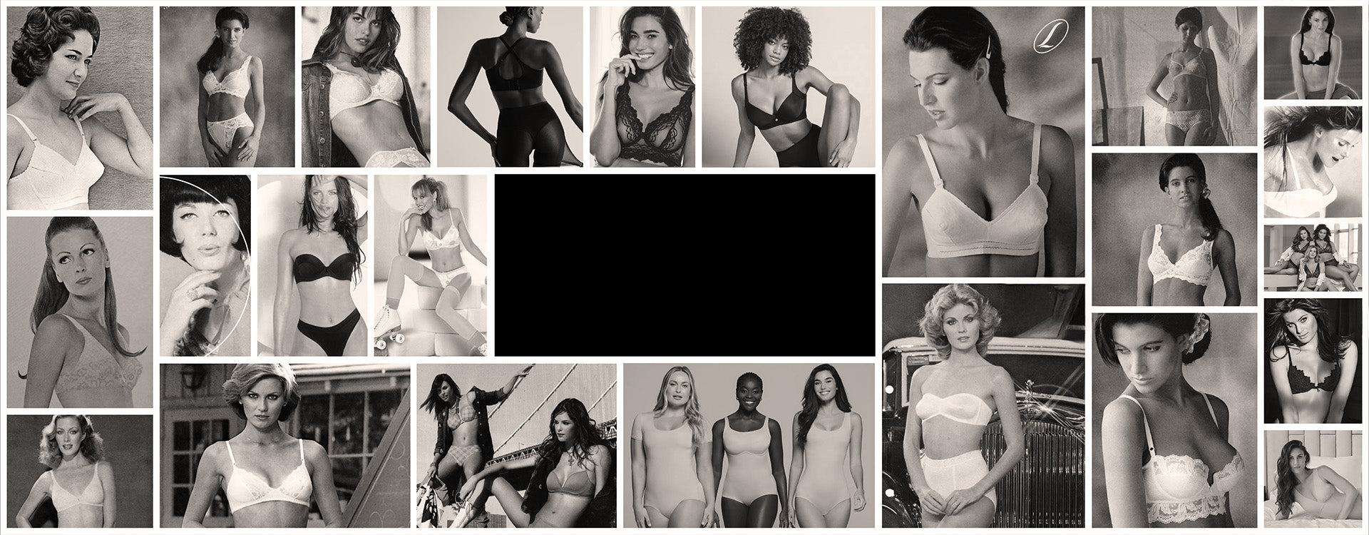 70 year anniversary at Leonisa