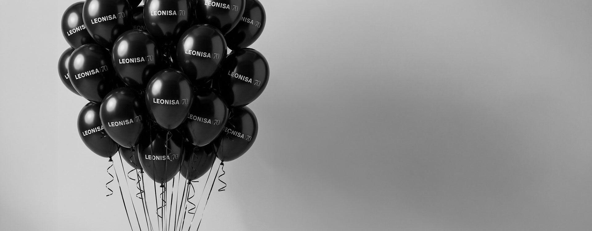 Sale at Leo