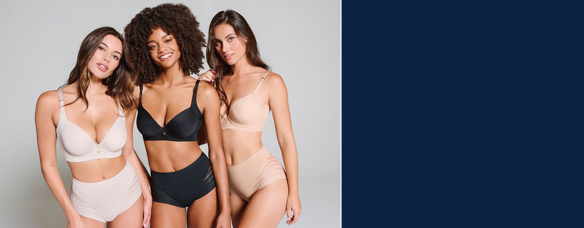 Sale at Leonisa