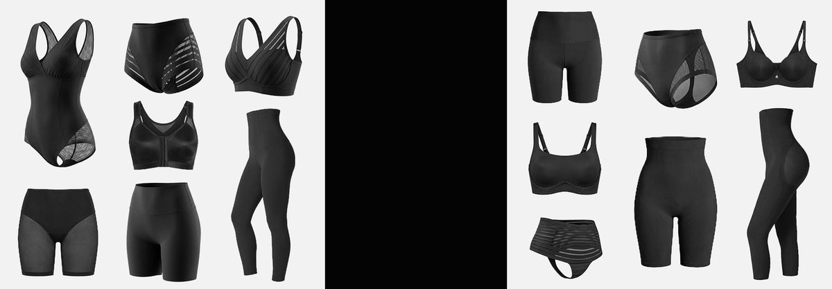 Sale at Leonisa