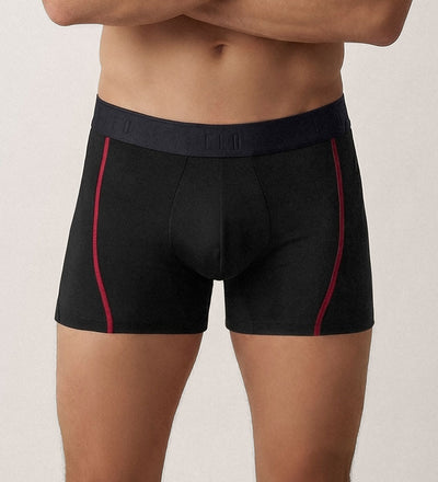 Underwear by Leo