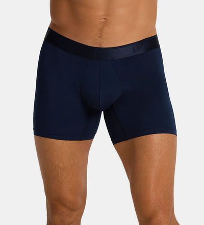 Boxer briefs by Leo