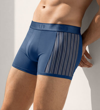 Bóxers Briefs Leo
