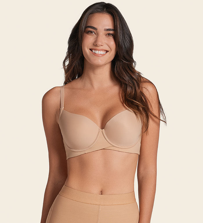 Leonisa: Women's Lingerie, Shapewear, Intimates & Swimwear