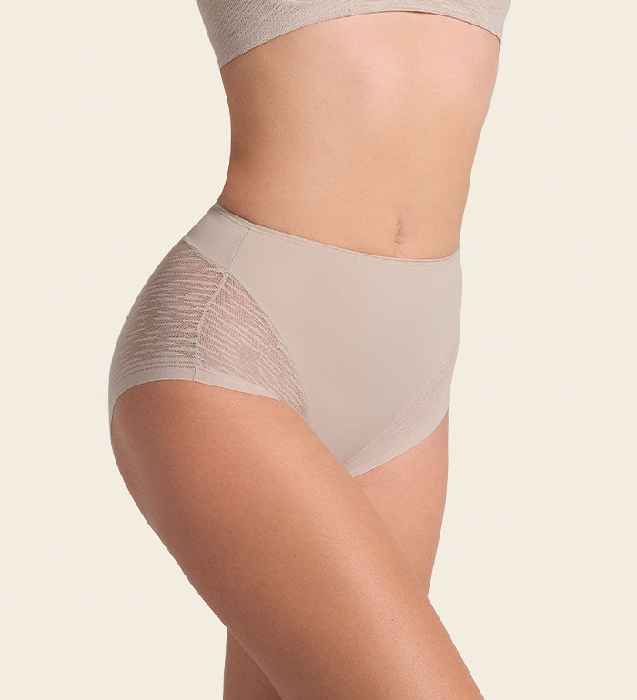 Shapewear by Leonisa