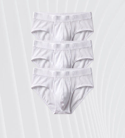 Value pack underwear by Leo