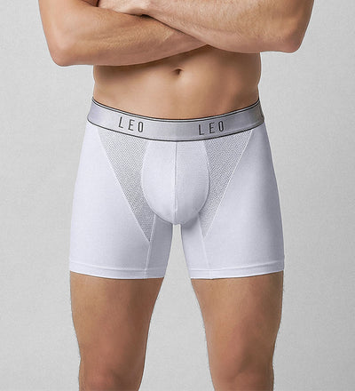 Ropa interior Leo