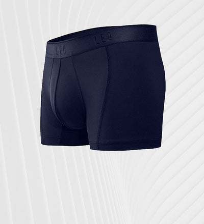 Ropa interior Leo