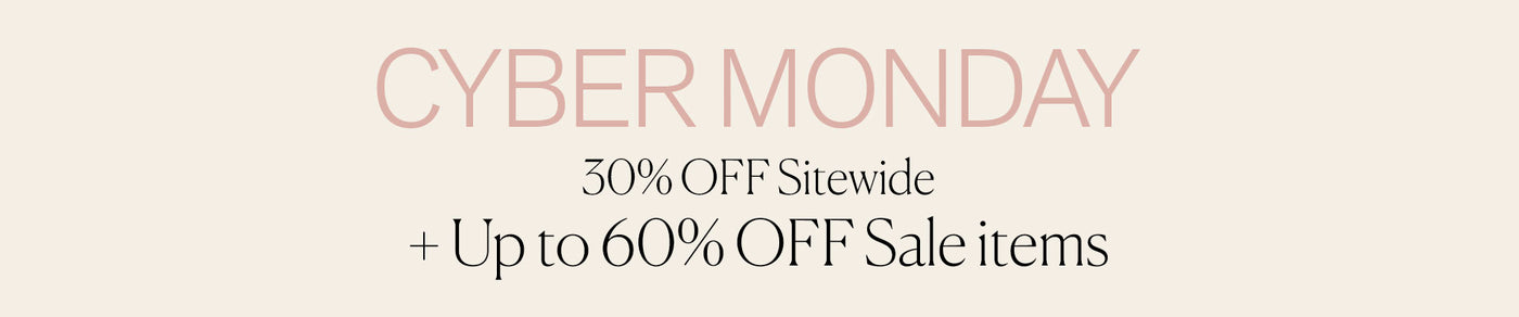 Cyber monday