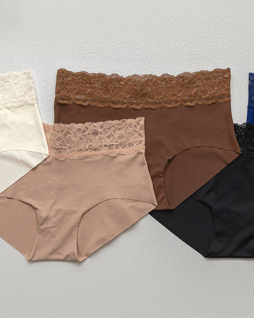 Sale at Leonisa