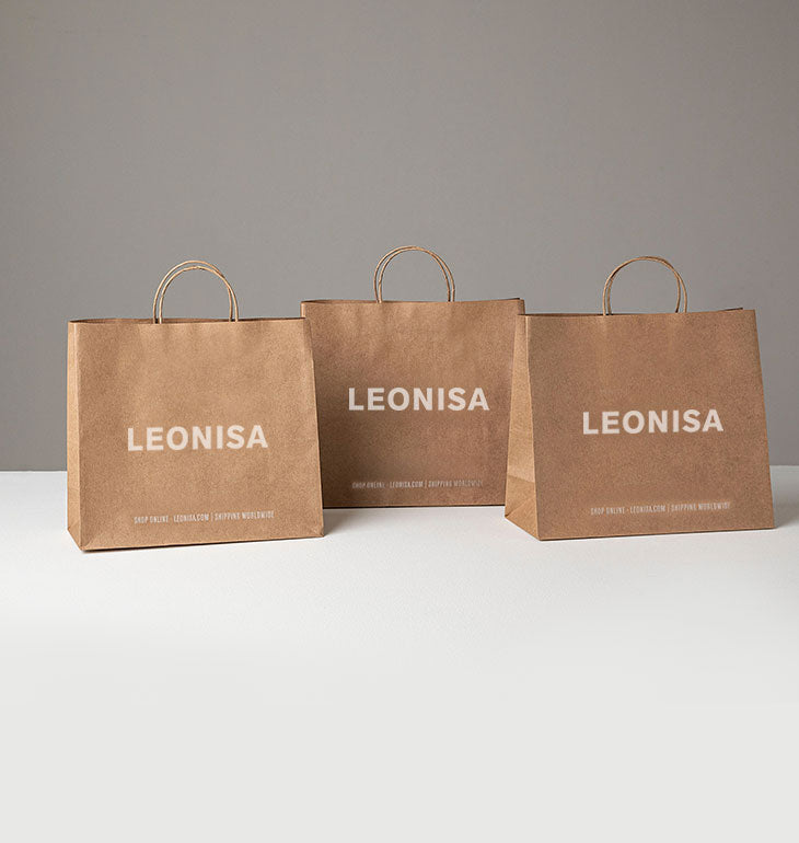 FREE Shipping on $50 or more