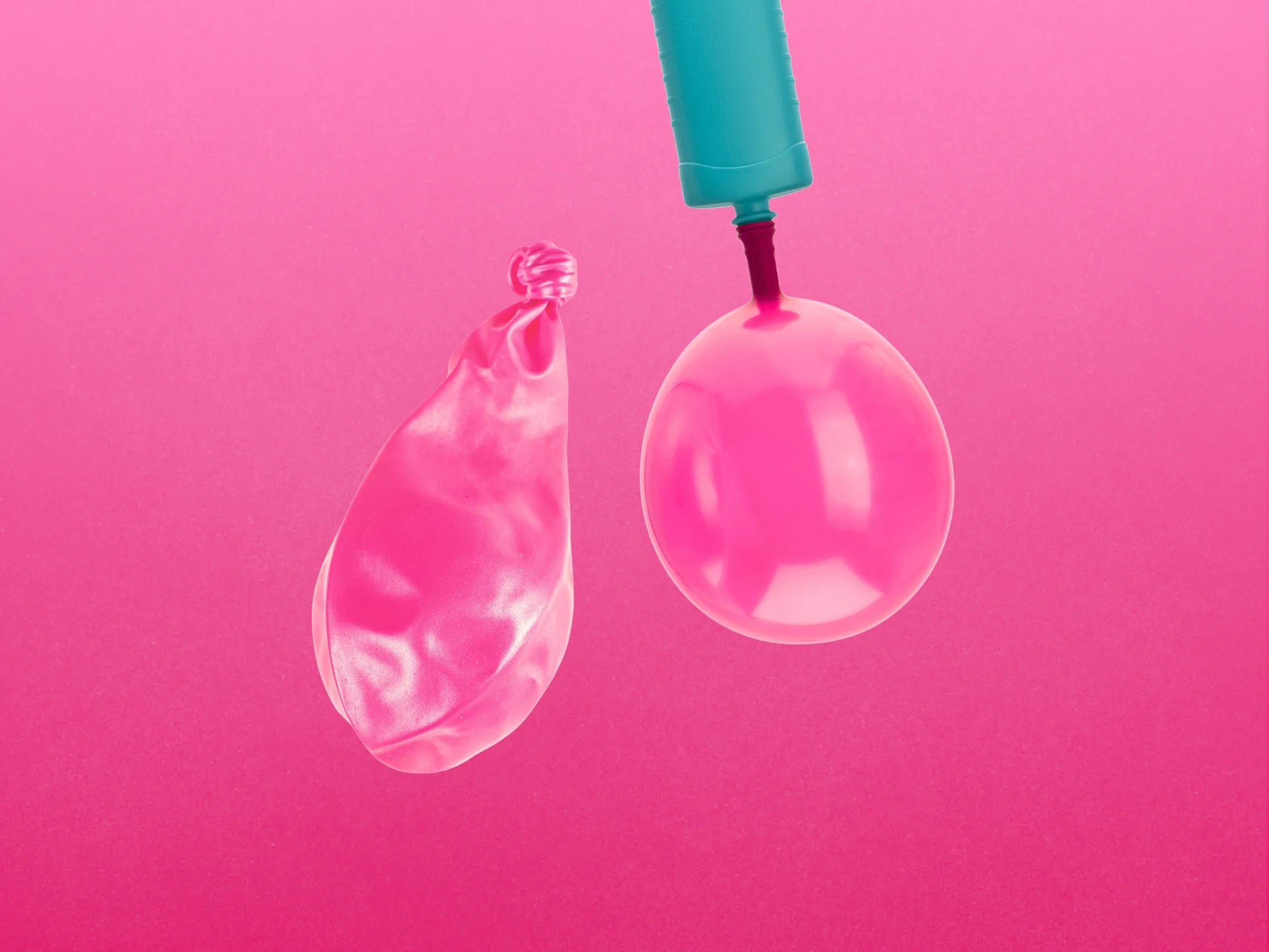 I Got a Mommy Makeover. Here’s What You Should Know Before Yours.