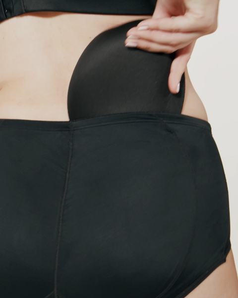 Classic butt lifter shaper panty#all_variants