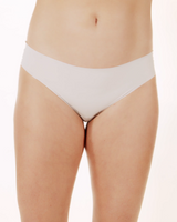 No-ride-up seamless bikini panty#all_variants