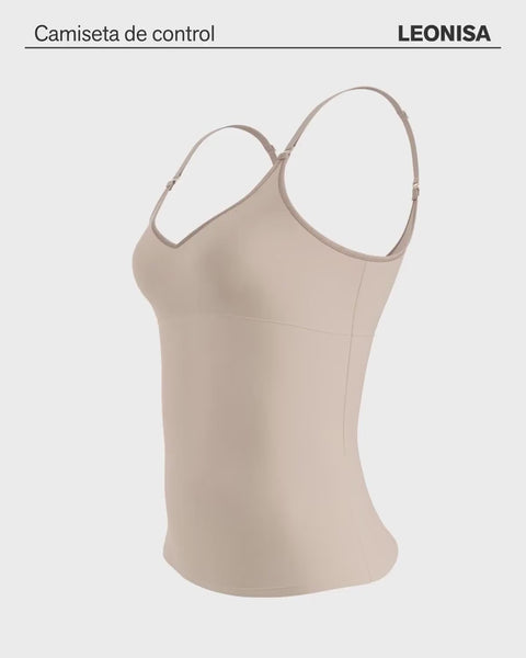 2-Way shaper cami#all_variants