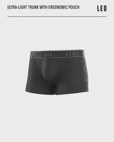 Super Fresh Ergonomic Trunk#all_variants
