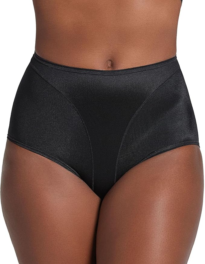 13 Best Full-Coverage Underwear That You Must Try In 2024