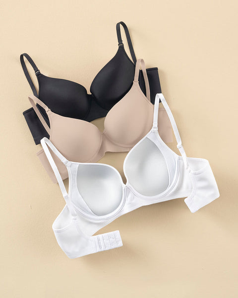 8 Best Bra Brands In Pakistan - Don't Miss Out On The Perfect Fit! (Updated)