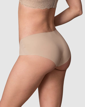 No-show hiphugger panty#color_802-nude