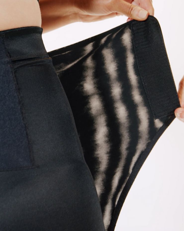 Kellylee Shapewear for Women Tummy Control High Waisted Butt Lifter Panties  Compression Shorts Postpartum Underwear Boyshorts : : Clothing