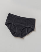 24-Hour hipster light flow period panty