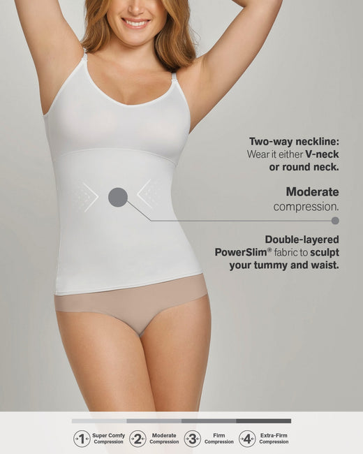 2-Way shaper cami#color_000-white