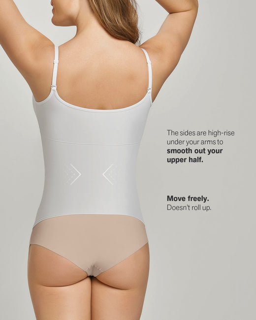 2-Way shaper cami#color_000-white