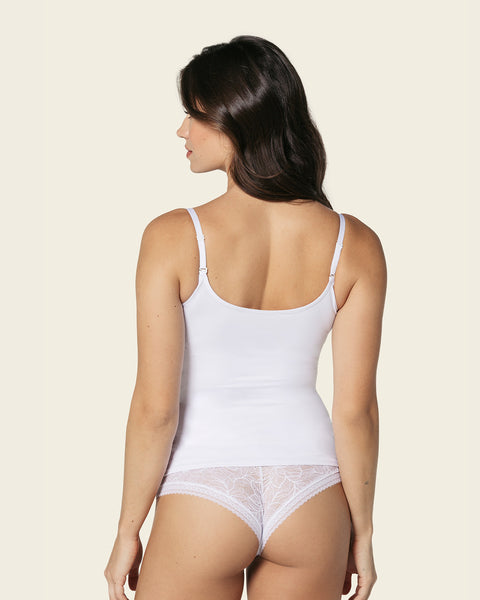 2-Way shaper cami#color_000-white