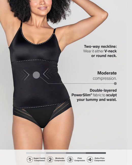 2-Way shaper cami#color_700-black